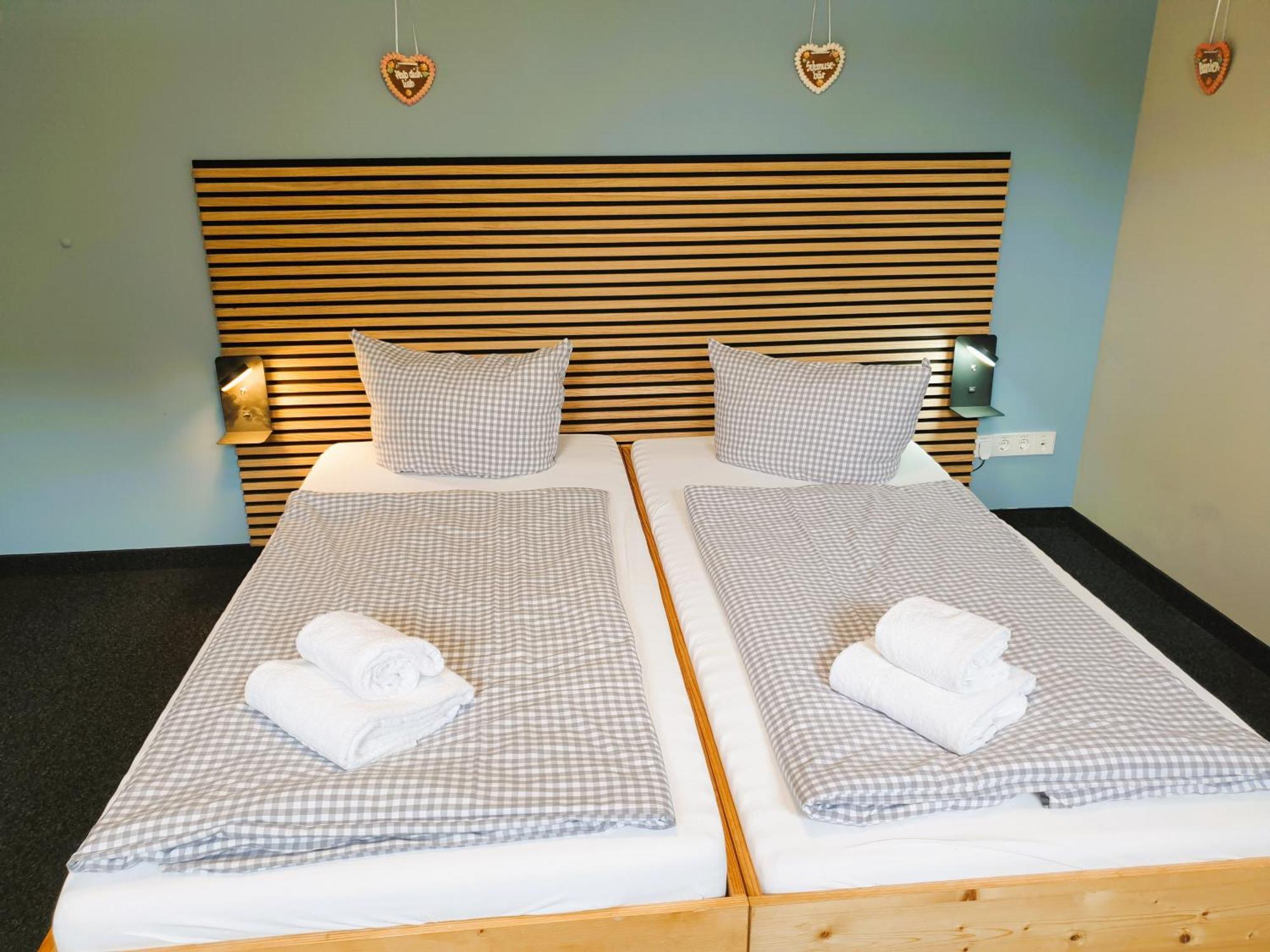 Novitel Apartments Muenchen-Trudering / Messe 外观 照片