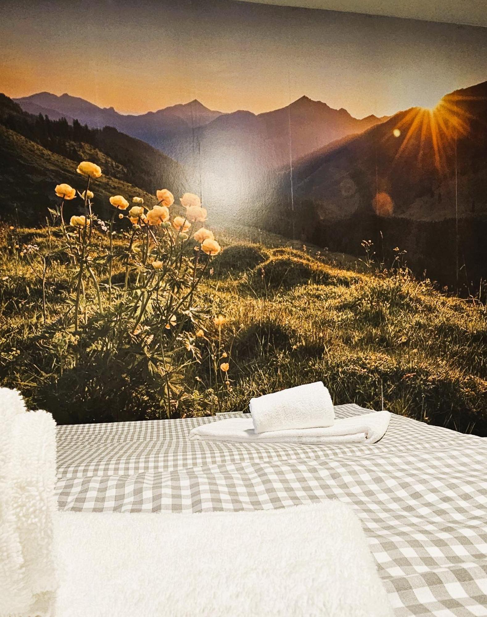 Novitel Apartments Muenchen-Trudering / Messe 外观 照片